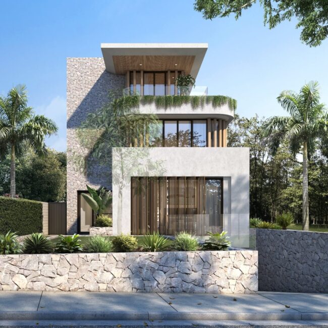 Lyons Rd, Drummoyne