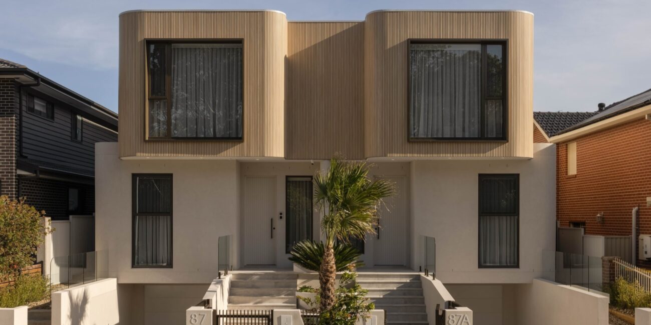 Wareemba Photo Gallery Image 1