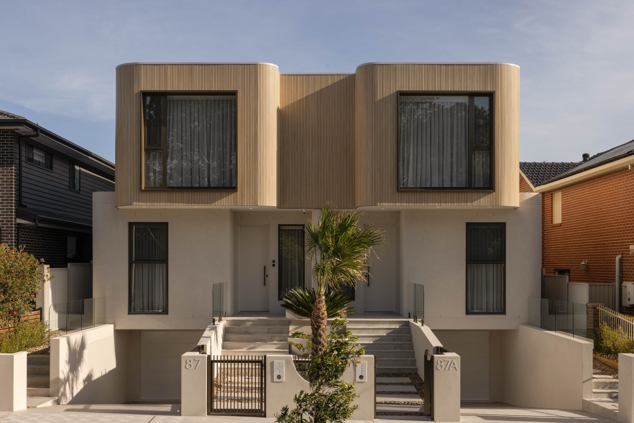 Wareemba Photo Gallery Image 1