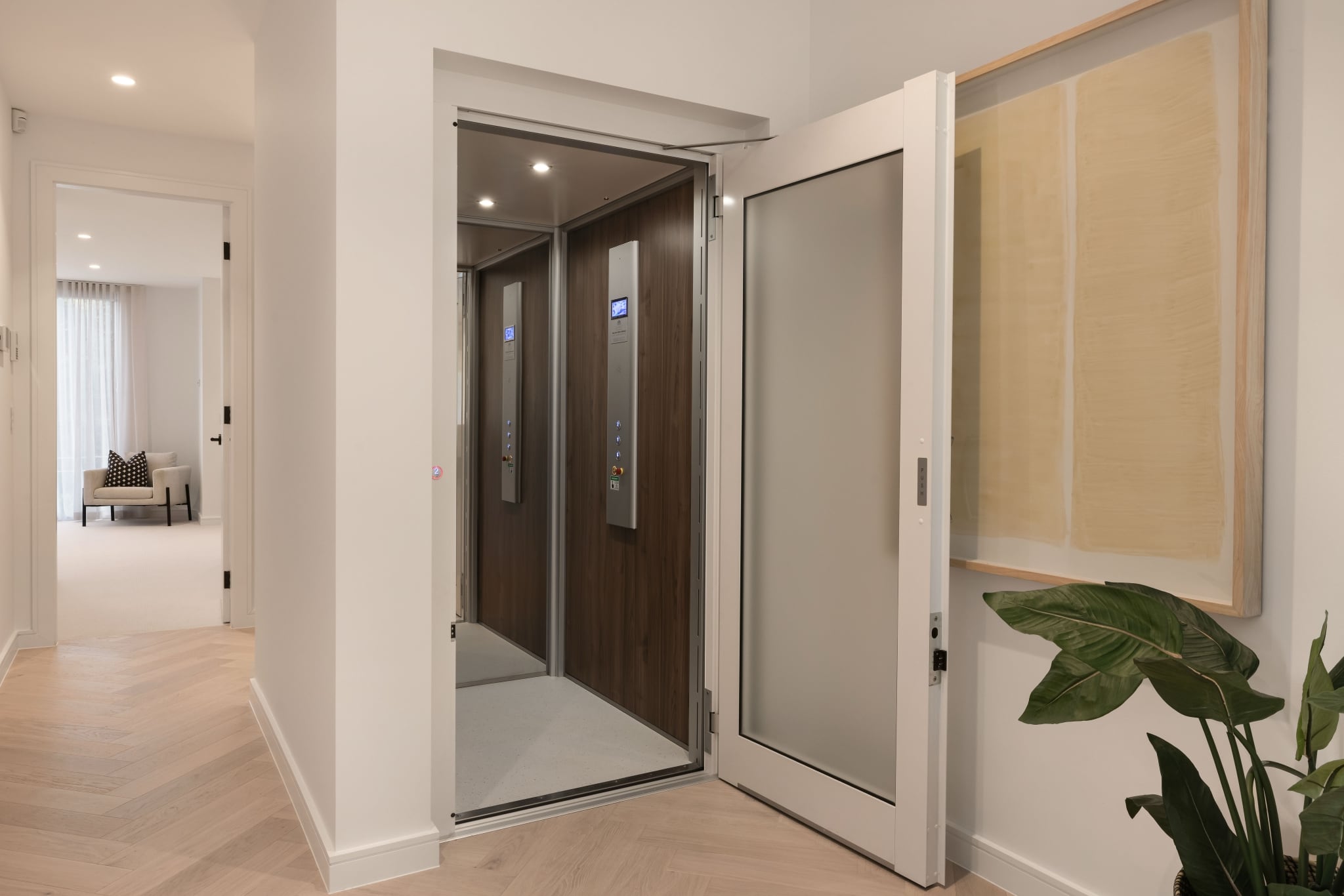 Wareemba Photo Gallery Image 10