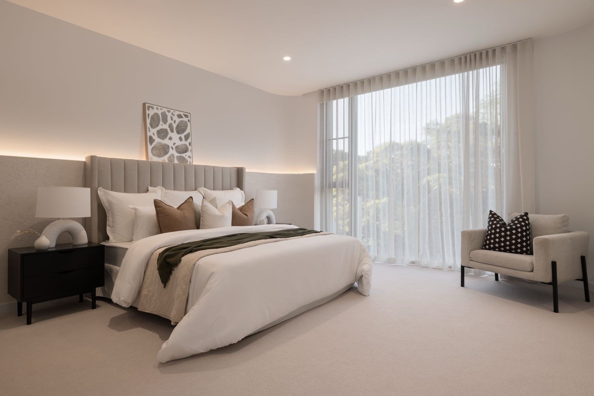 Wareemba Photo Gallery Image 11