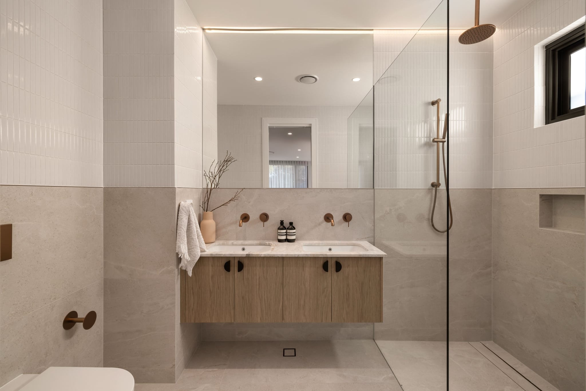 Wareemba Photo Gallery Image 12