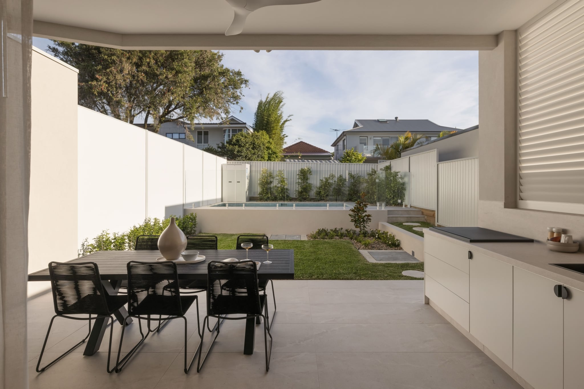 Wareemba Photo Gallery Image 13