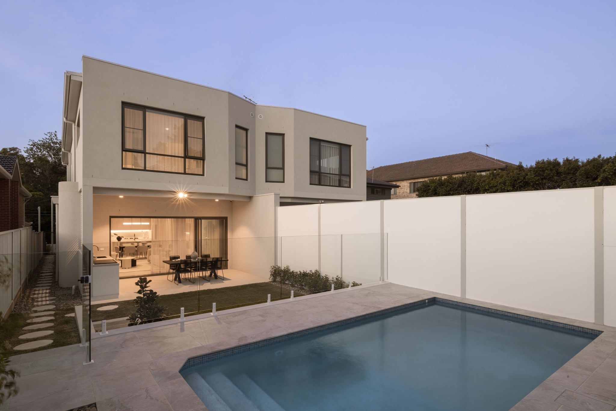 Wareemba Photo Gallery Image 14