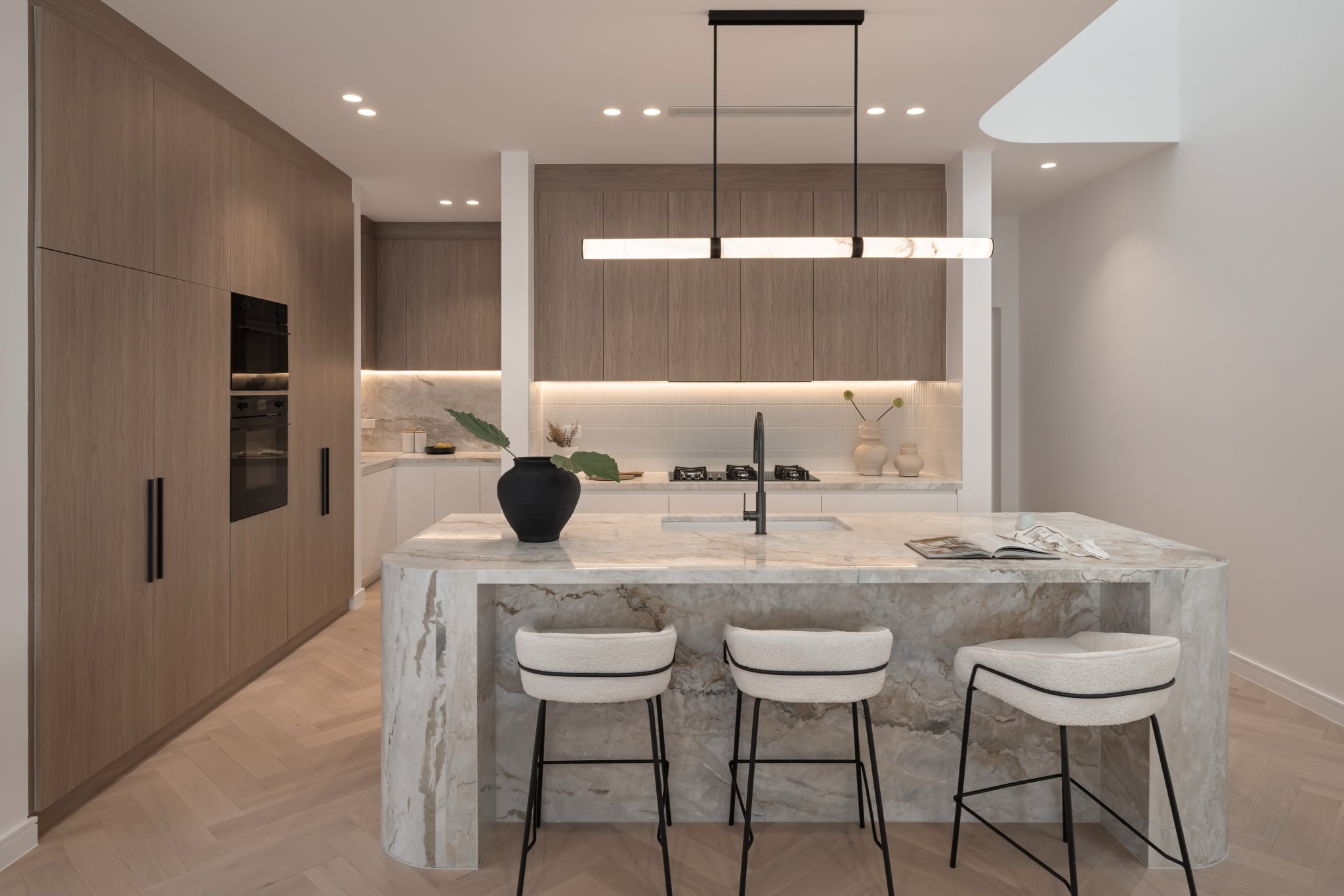 Wareemba Photo Gallery Image 3