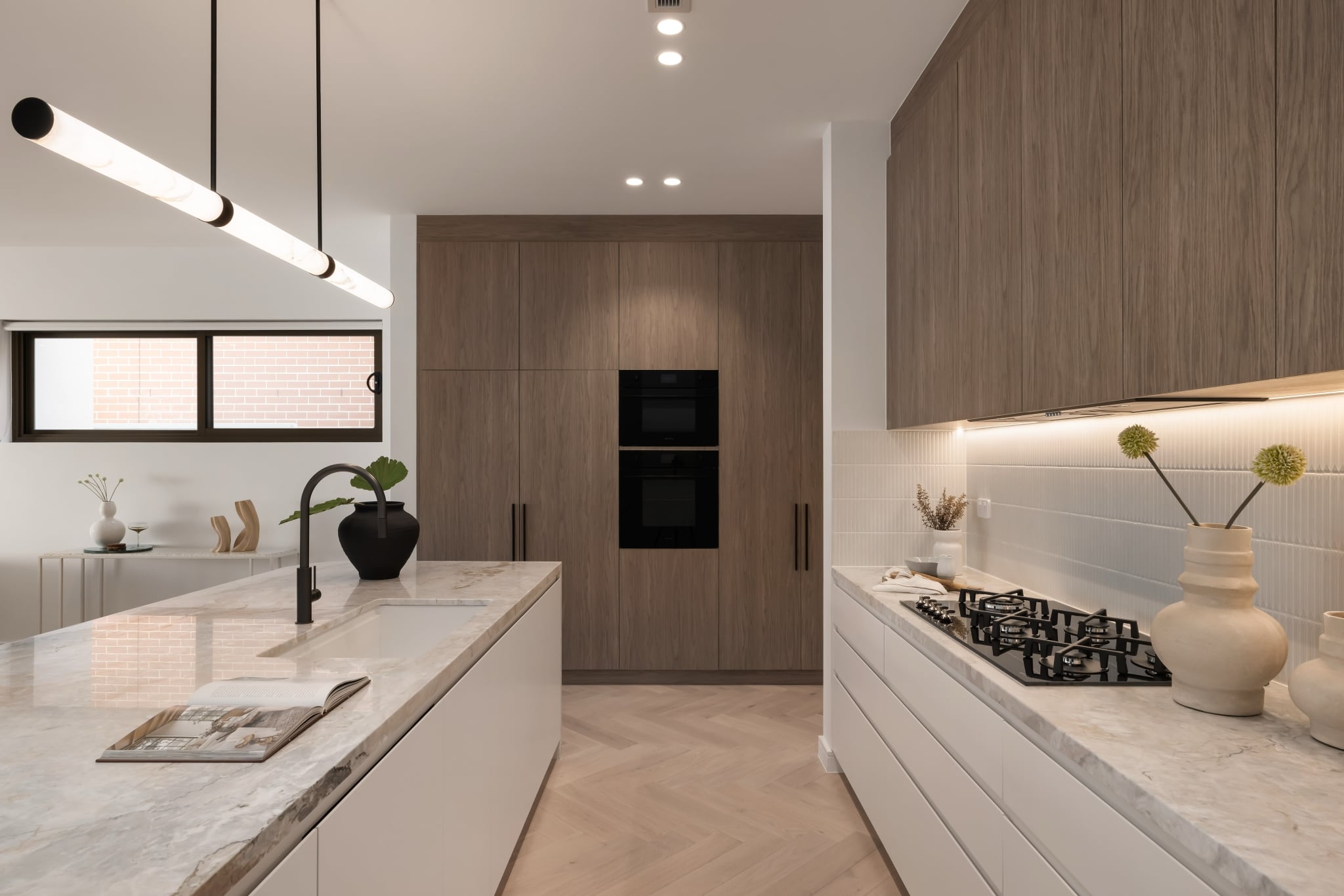 Wareemba Photo Gallery Image 4