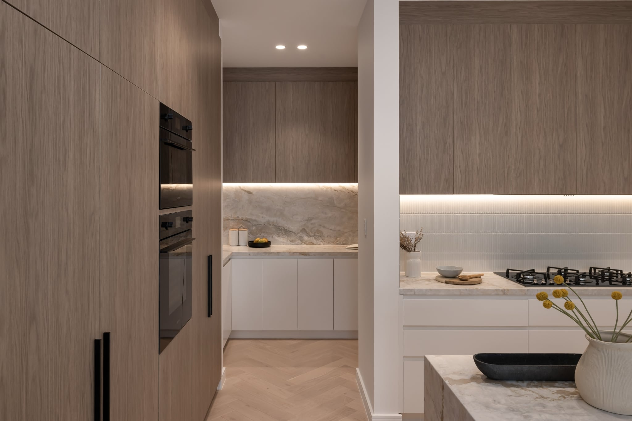 Wareemba Photo Gallery Image 5