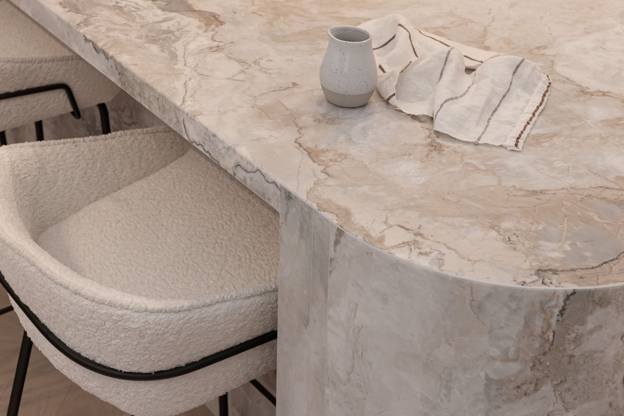 Wareemba Photo Gallery Image 6