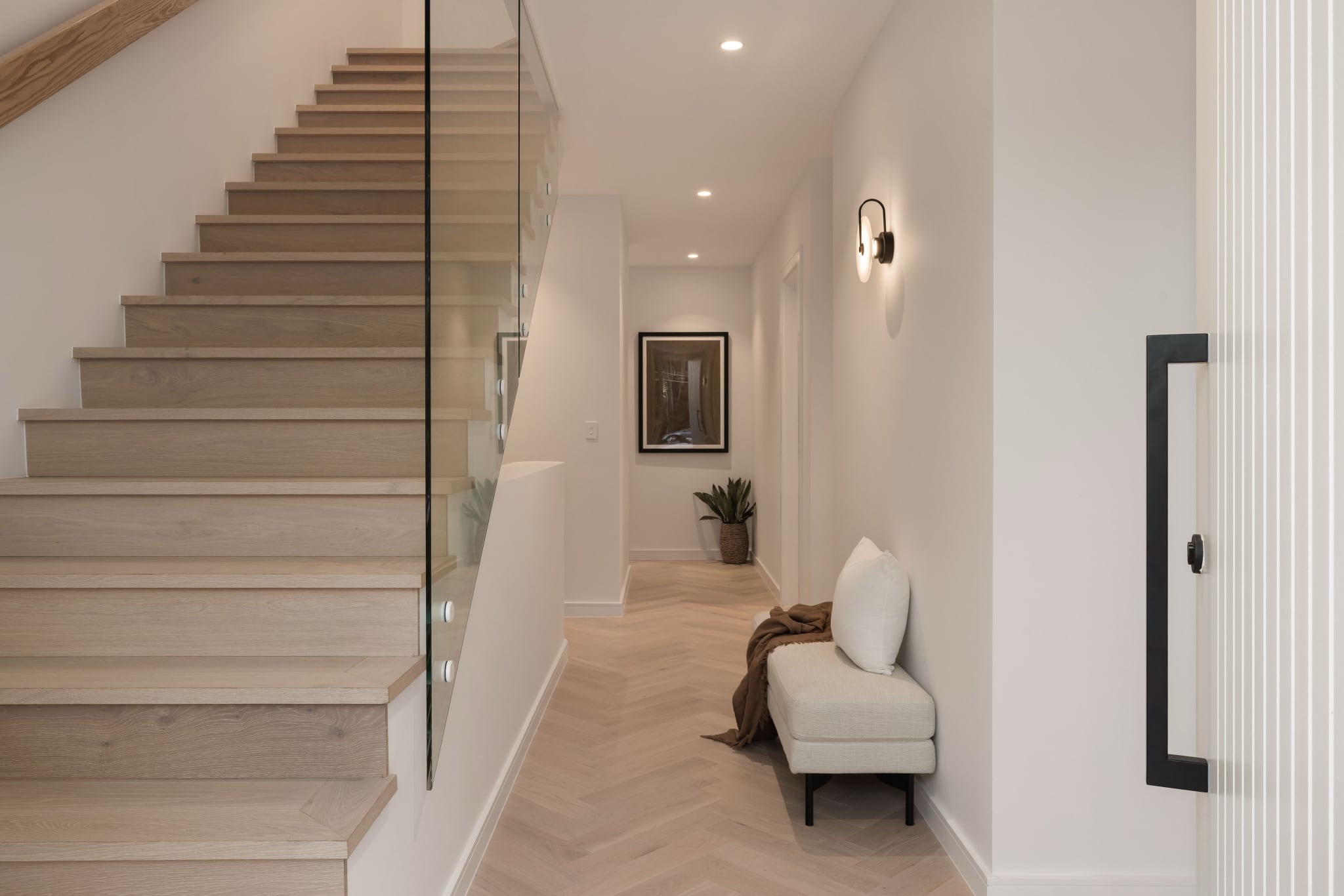 Wareemba Photo Gallery Image 7