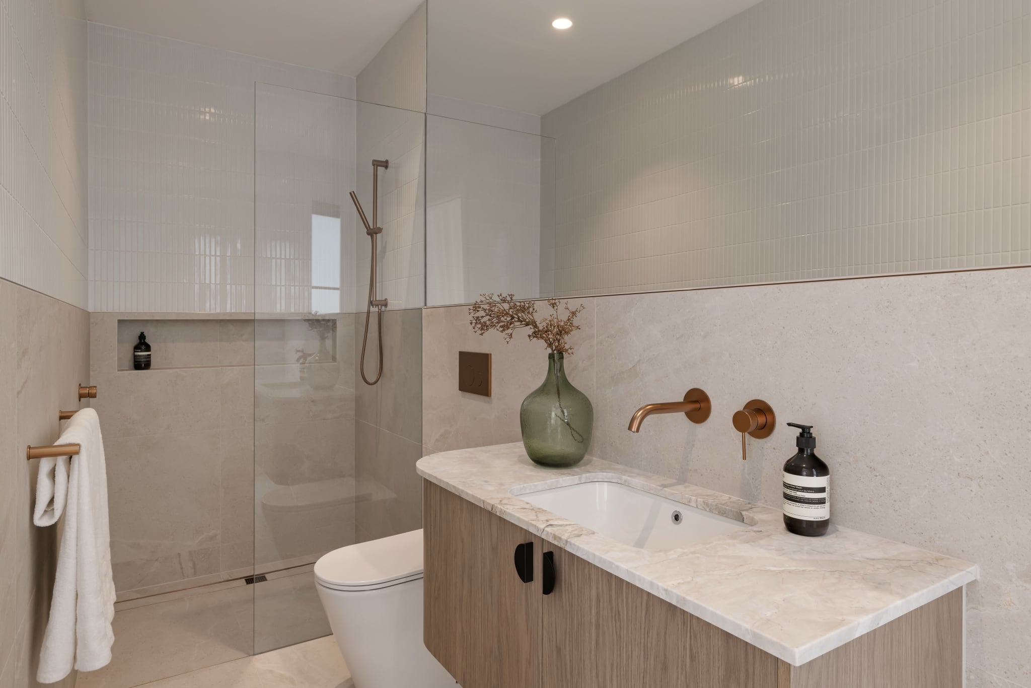 Wareemba Photo Gallery Image 8