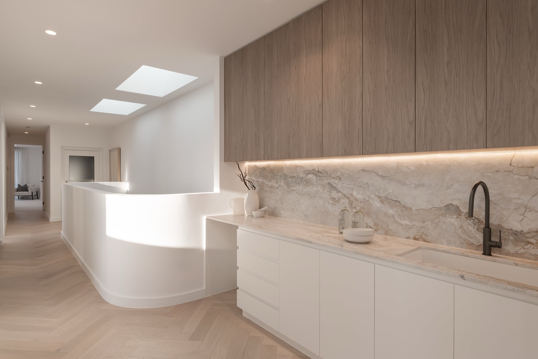 Wareemba Photo Gallery Image 9