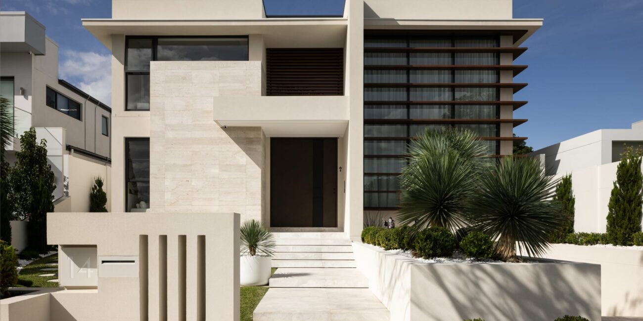 Howard St, Strathfield Gallery Image 1