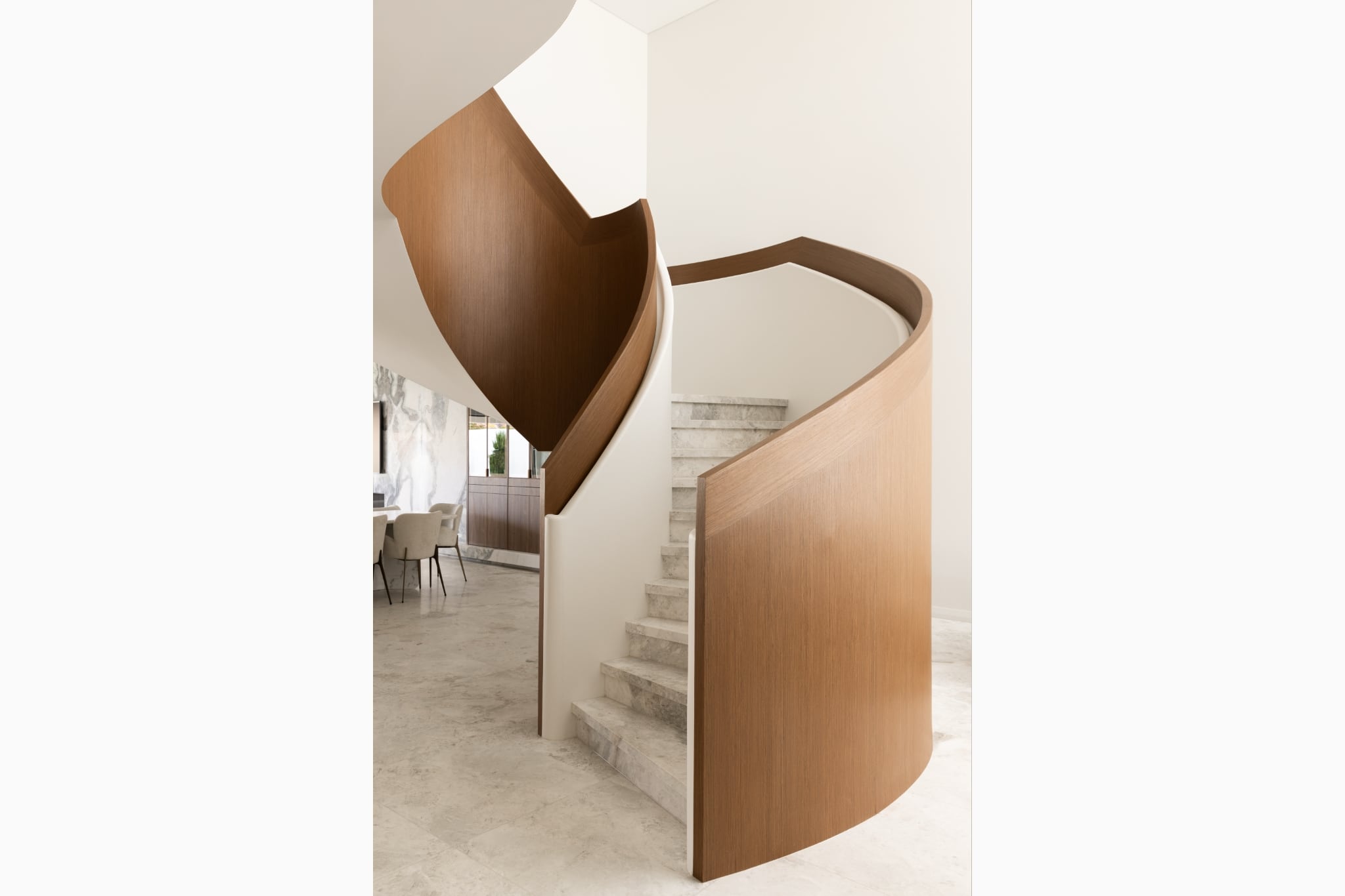 Howard St, Strathfield Gallery Image 10