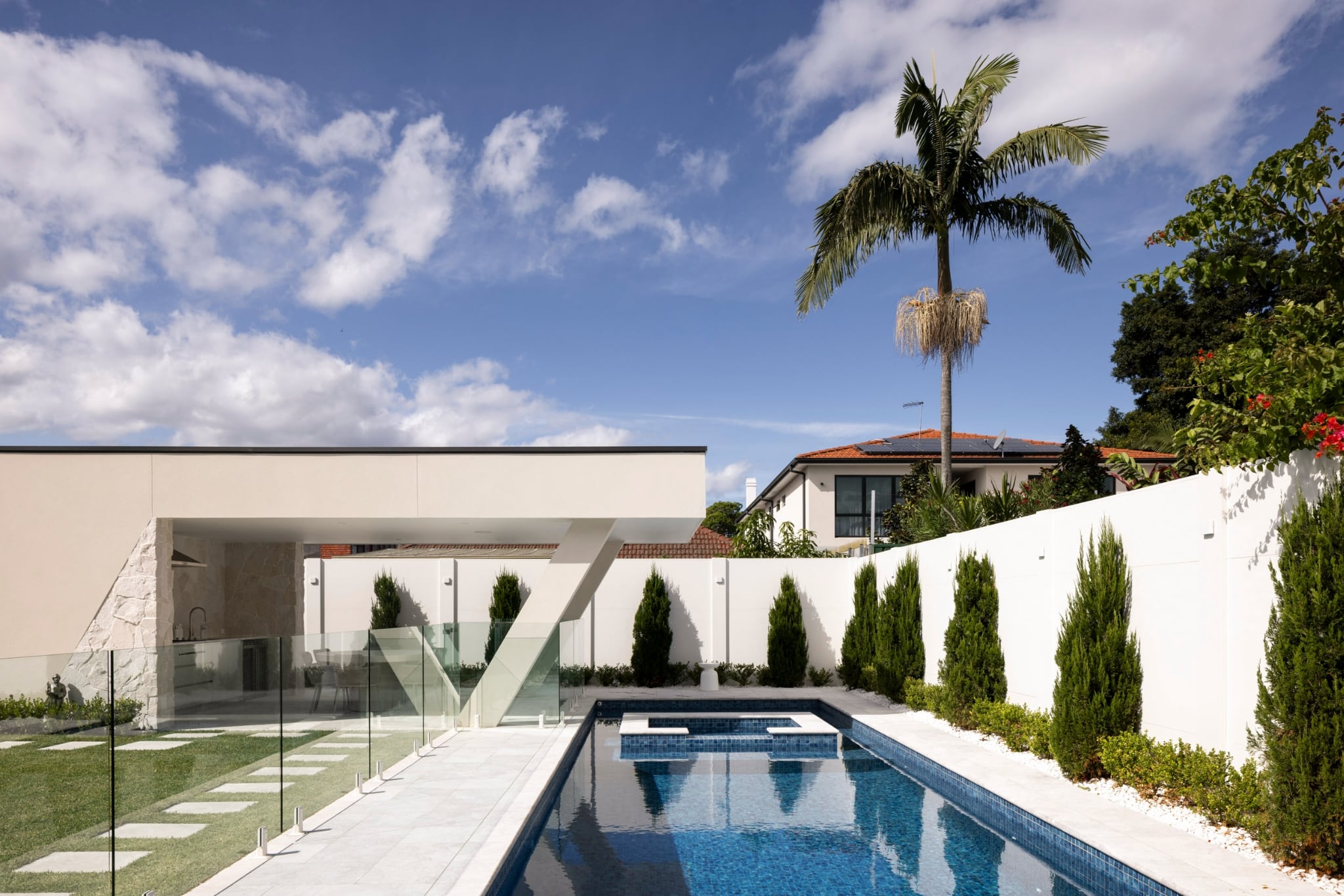 Howard St, Strathfield Gallery Image 16