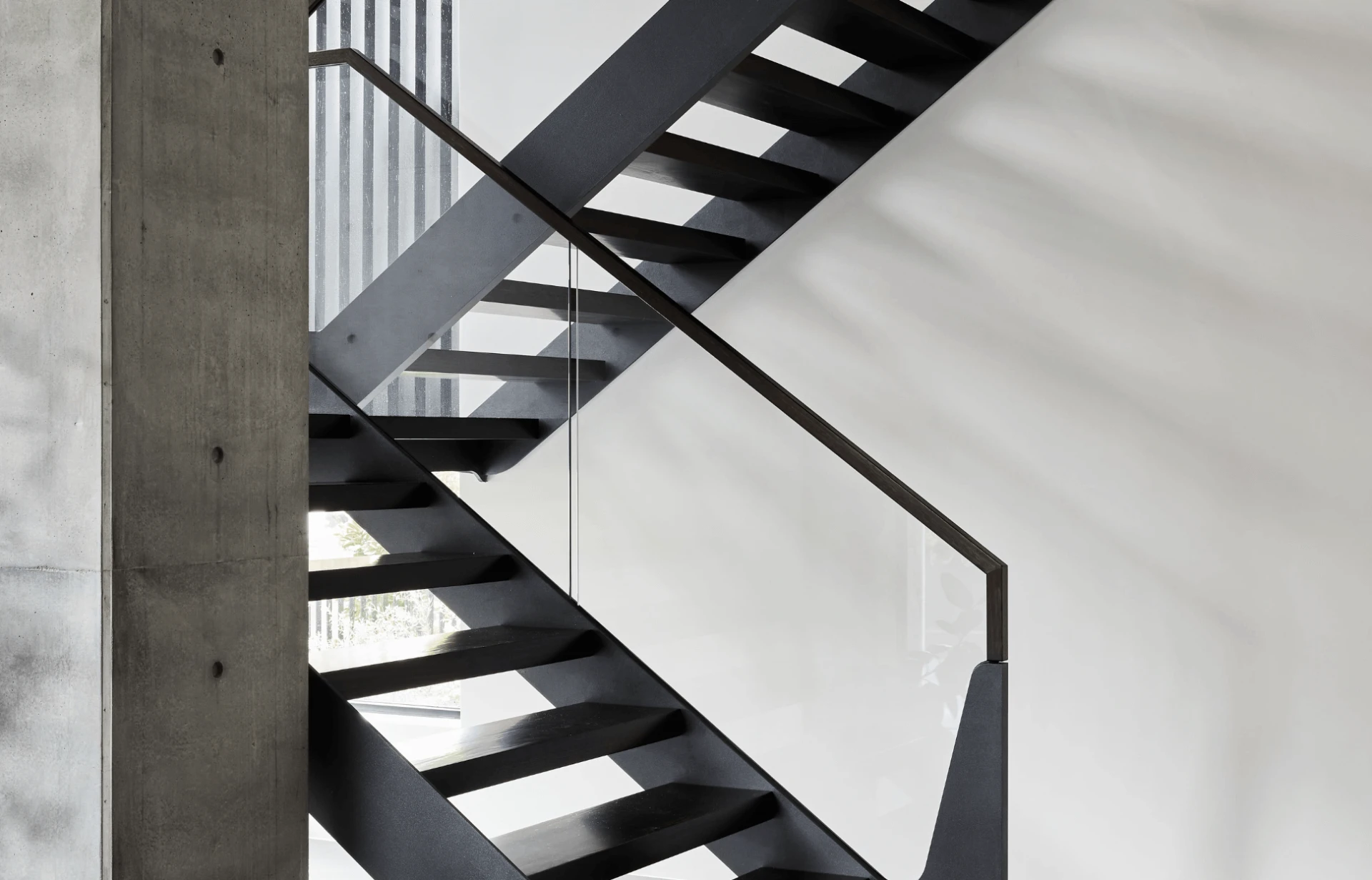Project Augusta Gallery Image 14