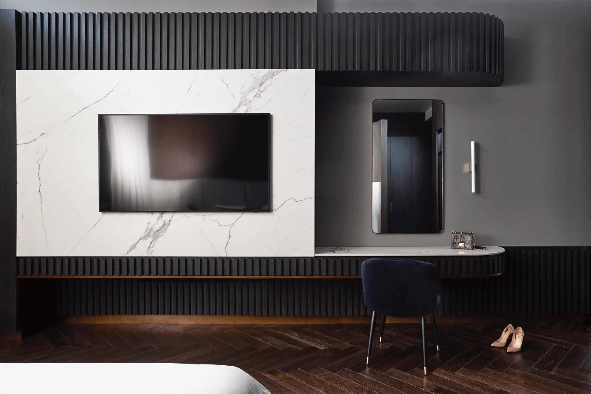 Project Augusta Gallery Image 16