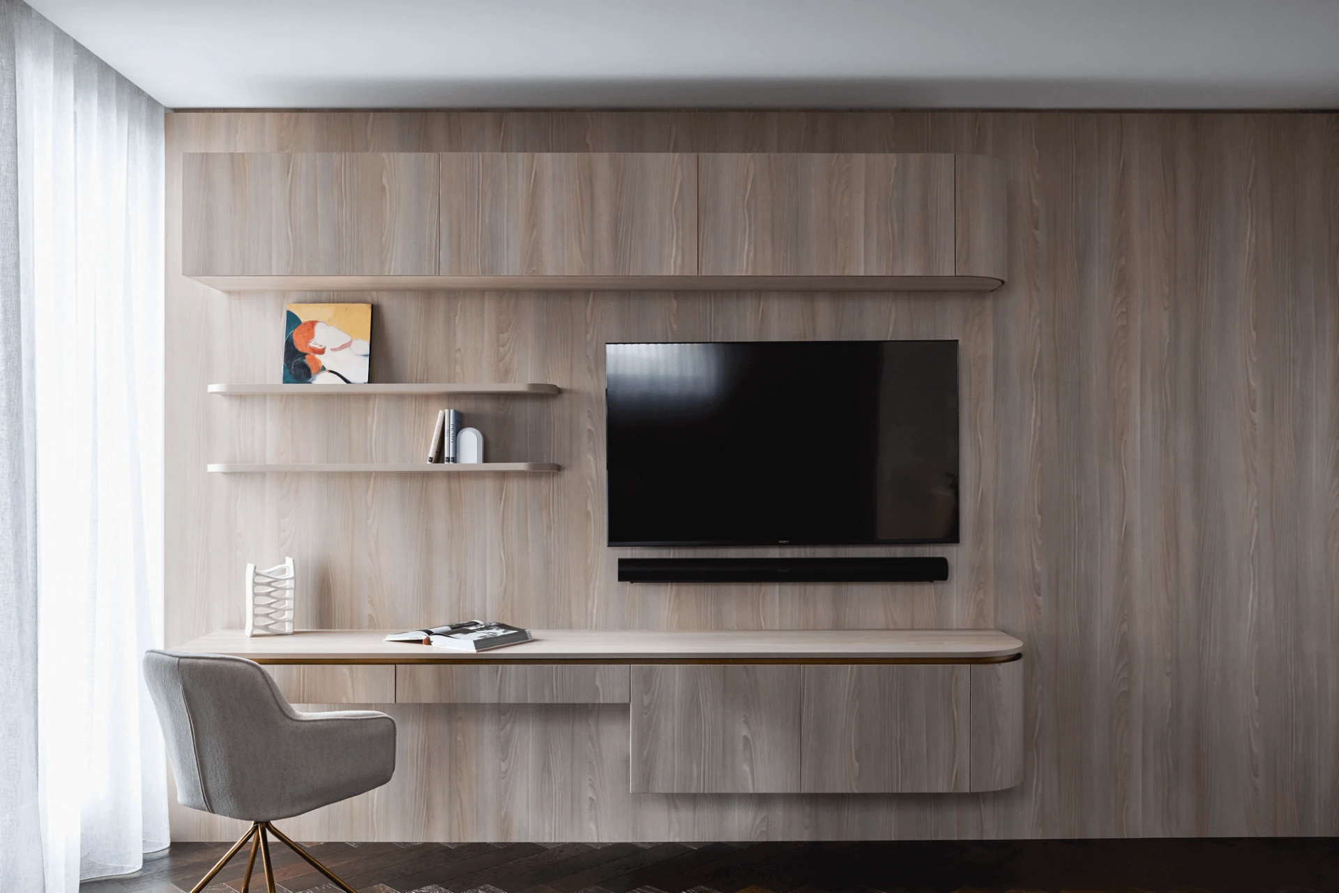Project Augusta Gallery Image 19
