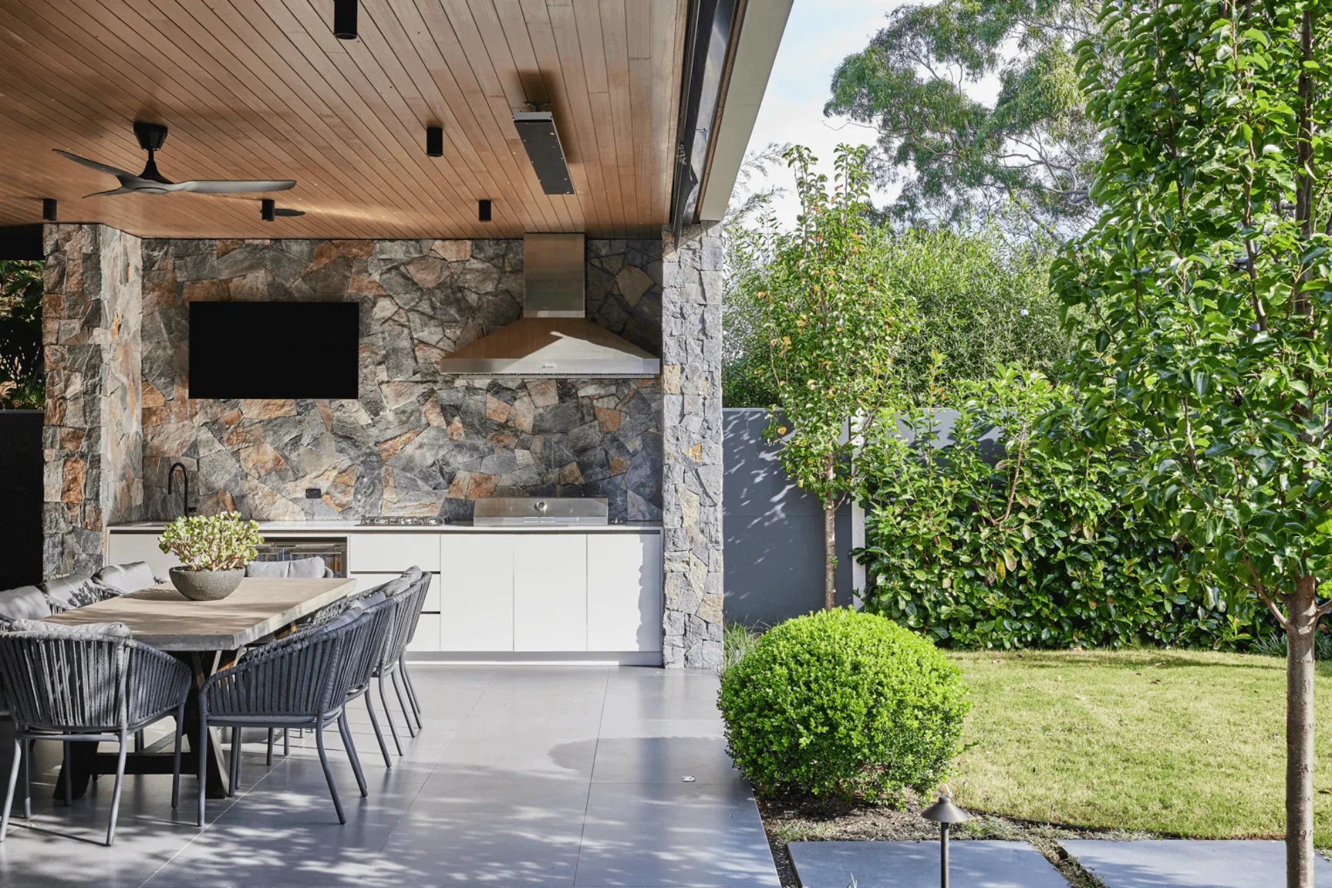 Project Augusta Gallery Image 22