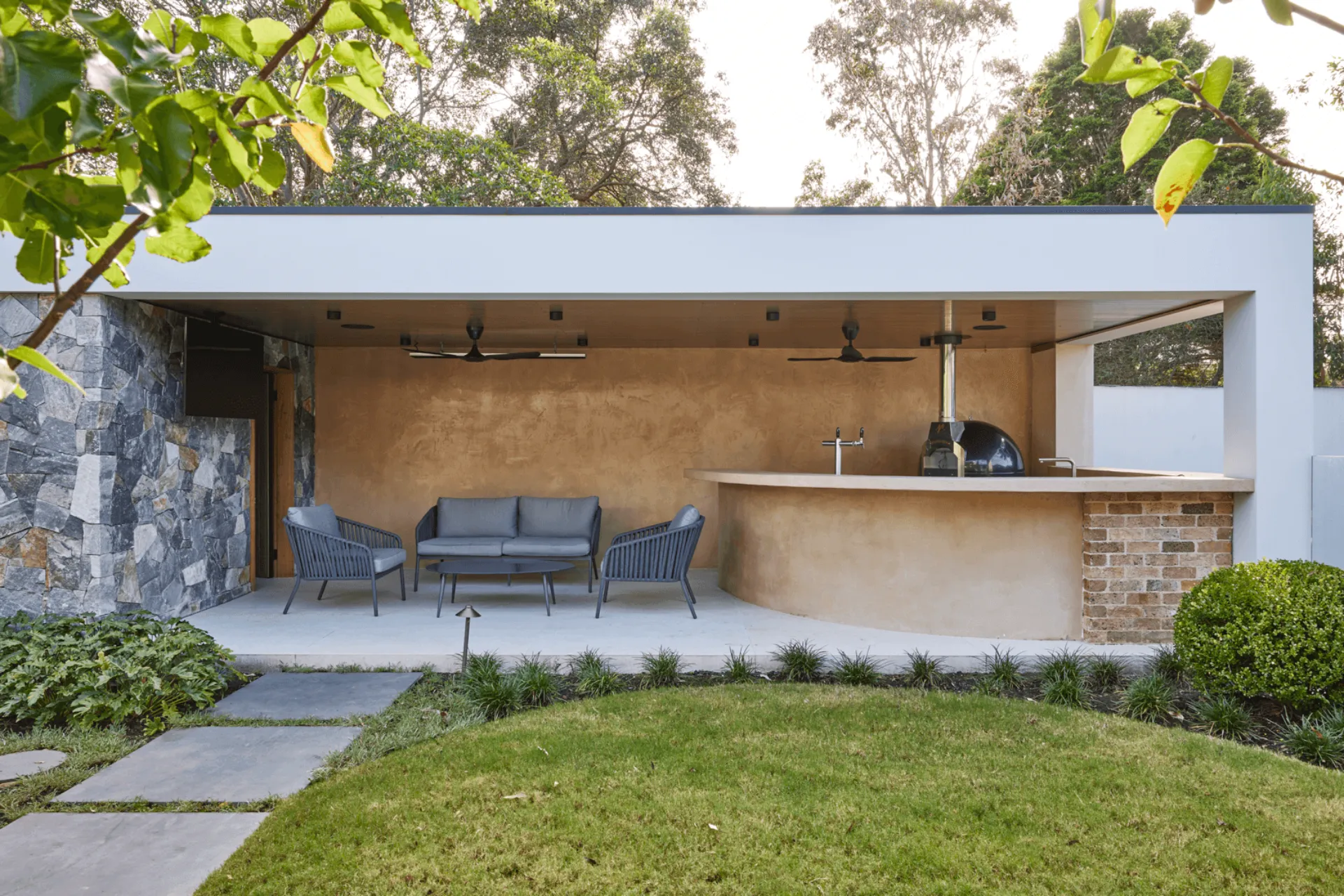 Project Augusta Gallery Image 23