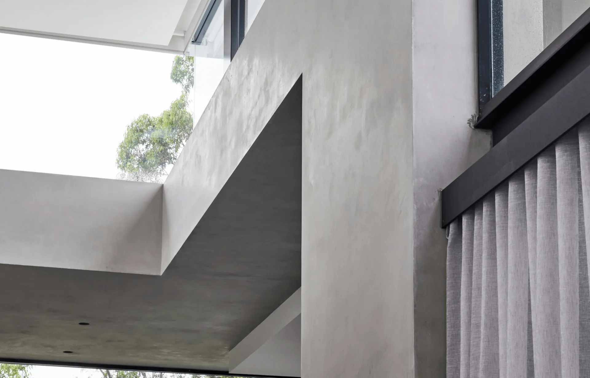 Project Augusta Gallery Image 6
