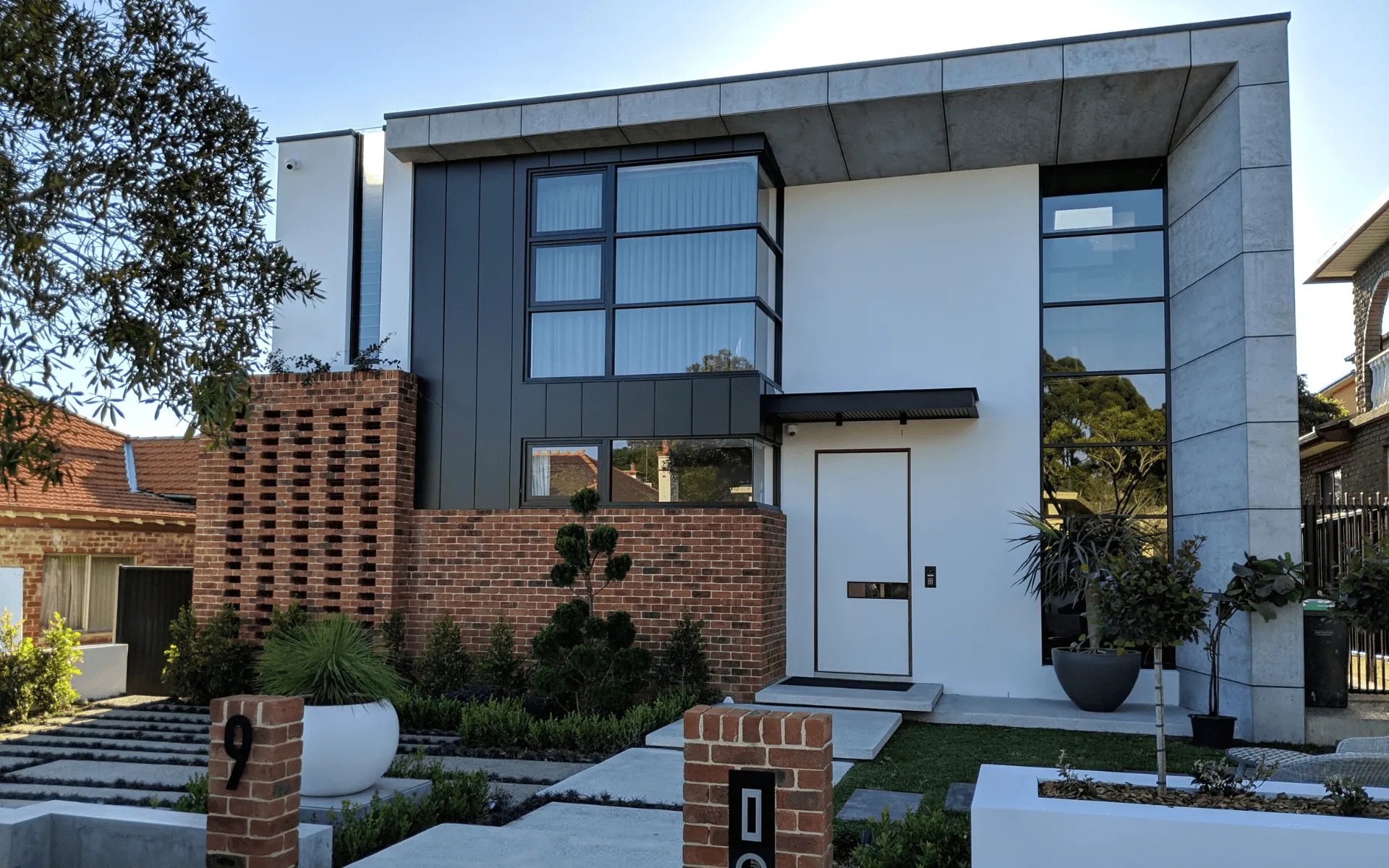 Project Heydon Gallery Image 1
