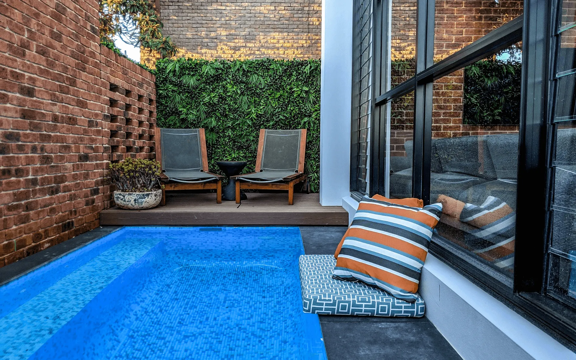 Project Heydon Gallery Image 11