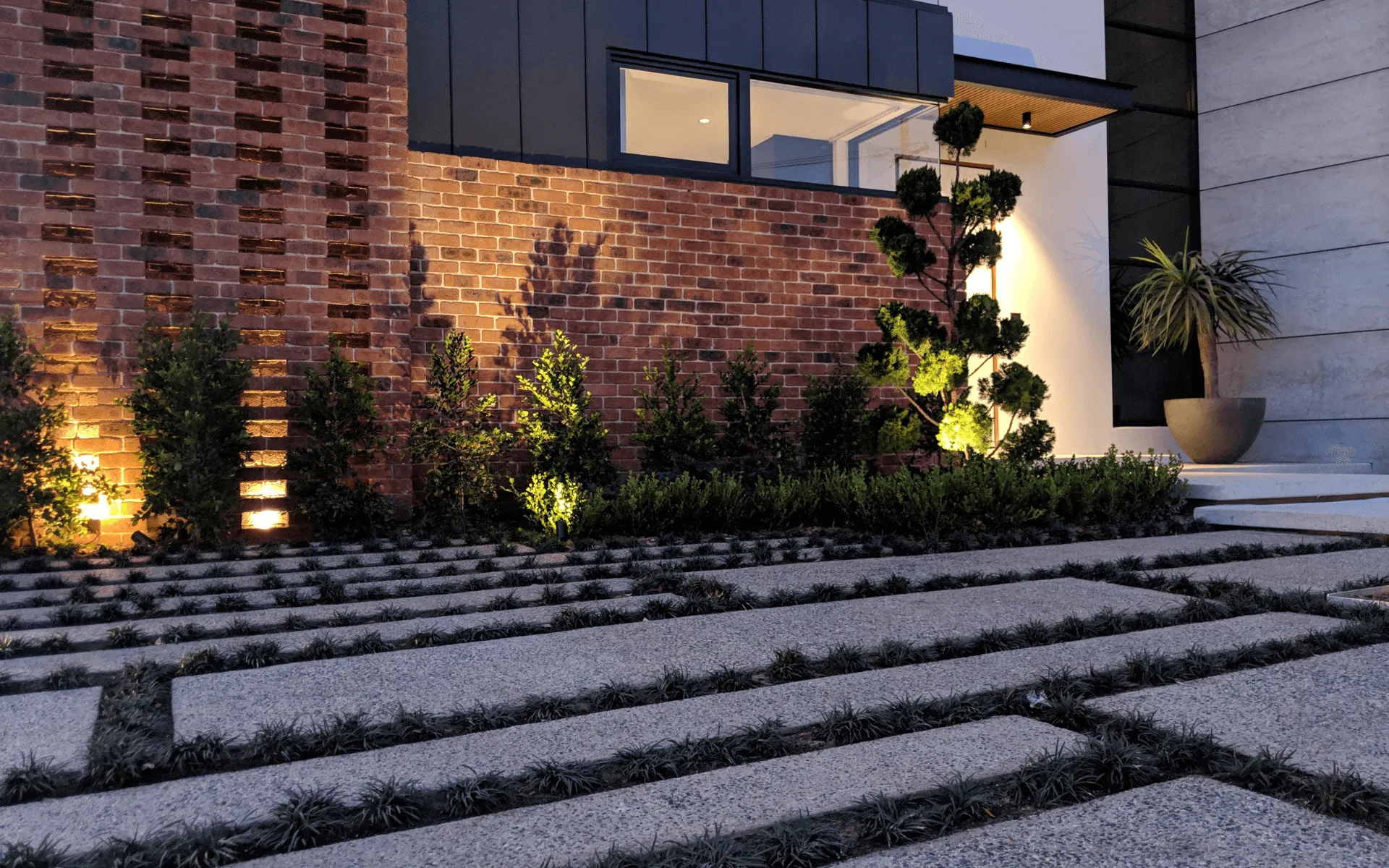 Project Heydon Gallery Image 2
