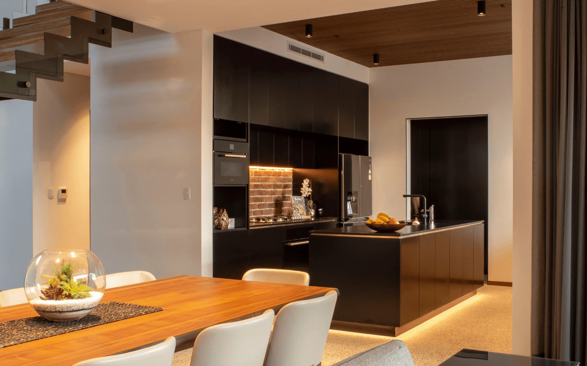 Project Heydon Gallery Image 8