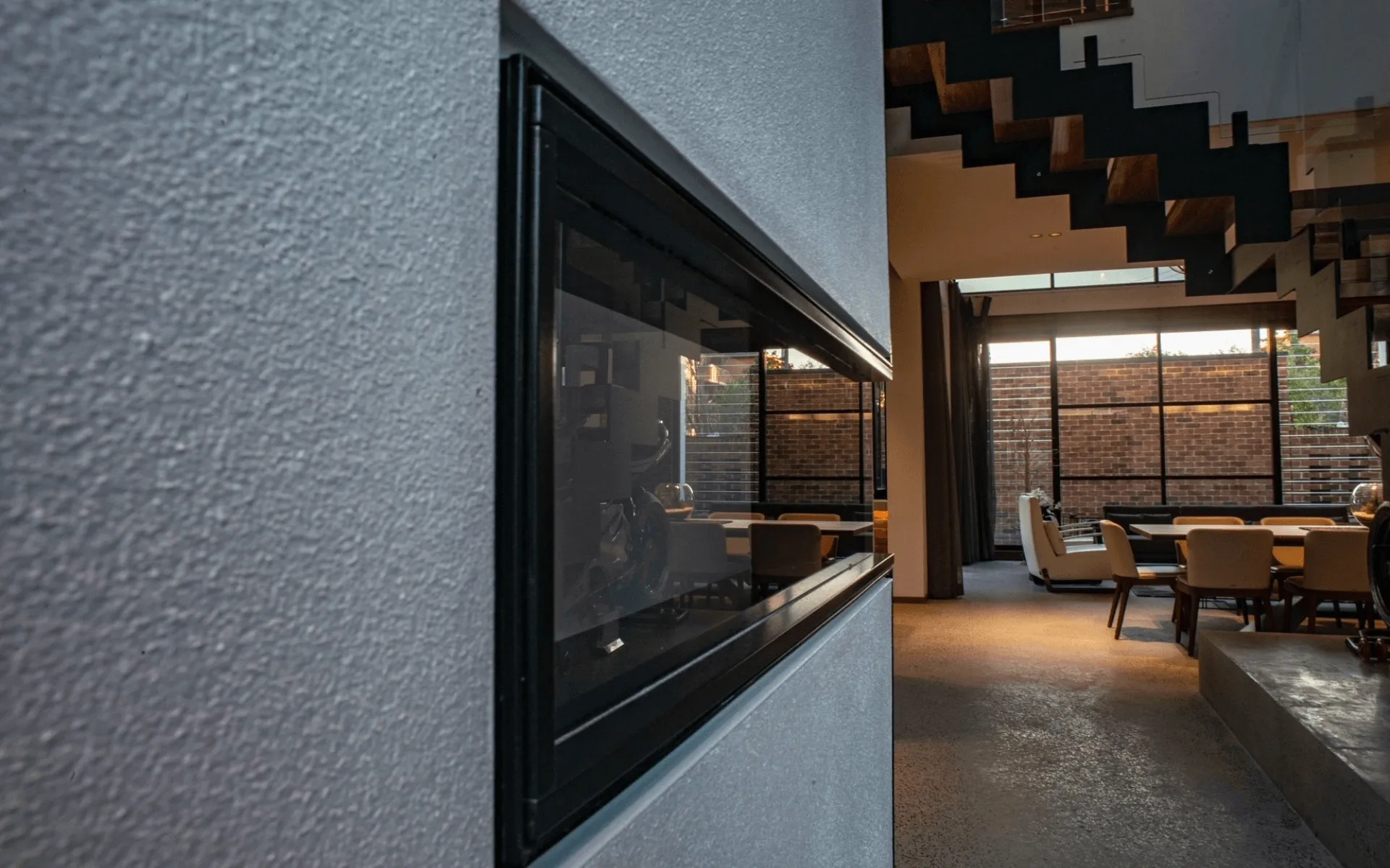 Project Heydon Gallery Image 9
