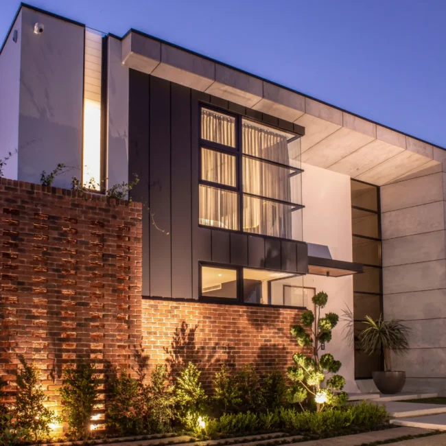 Project Heydon Main Image